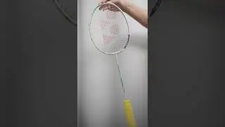 The Yonex Astrox 100 Viktor Axelsen Collection. Launching September 26, 2025!