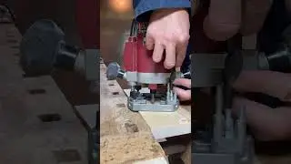 Holz gravieren #wood #handwerk #holz #handarbeit #woodwork #werkstatt #diy #tips #tricks #tools