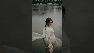 Cinematography Shoot #outdoorphotoshoot #cinematic #shorts #shortvideo