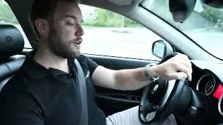 Planlegger du &aring; kj&oslash;pe bruktbil?
