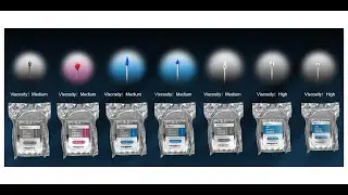 AAWipes Sticky Pen Mini: Precision Cleaning for Electronics & Camera Sensors