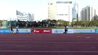 P1020430