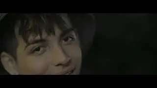Lil Willy - Samurai (Video Oficial)