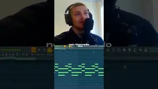 Trick pazzesco per dare GROOVE ai tuoi BEAT 🤯🔥