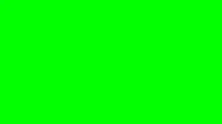RGB Flash 60fps fix test stuck dead pixel LCD LED PLASMA 10min.[SEIZURE WARNING]