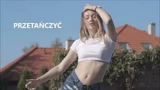 Zesp&oacute;ł Solaris - Ten Jedyny Raz rmx Dance2Disco #ciepłomuzyki