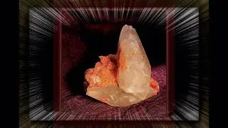 Mineral Kingdom 2