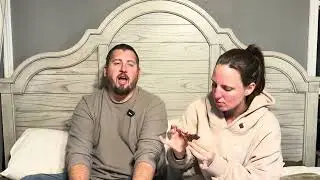 Real Taste Test, Ingredients, and Review of JonesBar Dark Chocolate Almond Protein Bar