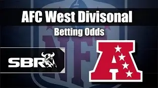 Pick Denver Broncos to Clinch AFC West Title