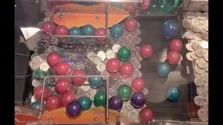 1【メダルゲーム】ホリアテール無課金で高配当を狙う！