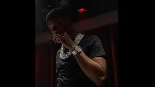 (Sad) A Boogie wit da Hoodie Type Beat 2024 - 