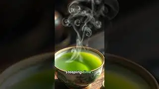 Ancient Chinese Tea: Royal Secrets in Every Cup?