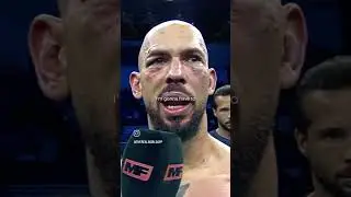 Andrew tate is crying 😢 😭 😫 Andrew tate loss #jesus #russia #dagestan #ufc #boxing #andrewtate