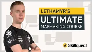 How to Make a Rocket League Map: Intro to Rocket League Custom Mapmaking (Ep. 2)
