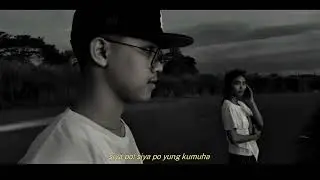 oksi
