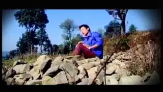 Lyrics: shreejan shree