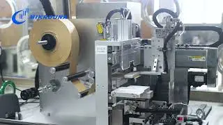 Li Metal Solid State Battery Pilot Line Whole Line inside Glove Boxes from Mikrouna