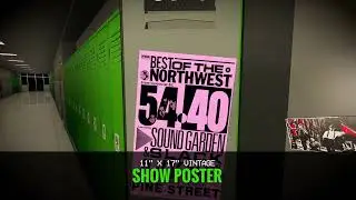 54&bull;40 