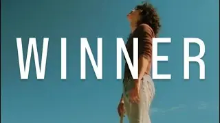 Conan Gray - Winner (Only Vocals) Without Music Acapella