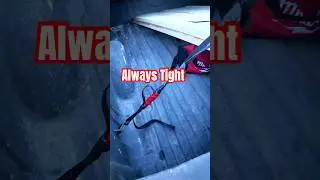 Best Tie Downs to Own #tools #diy #trucks