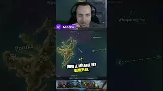 Lost Ark : Le meilleur PVE des MMO actuels ? Je vous explique pourquoi !