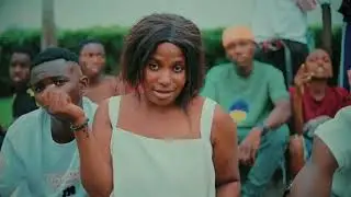 Dodo Boy Mathu Ganni Official Video