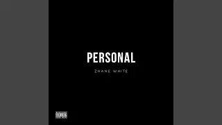 Personal