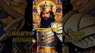 Hugor of the Hill&rsquo;s Tale! #asoiaf #gameofthrones #houseofthedragon #shortvideo #viralvideo #viral