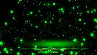 Hindi Romantic Ringtone  143