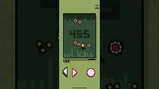 #1 WORLD RECORD IN SAWBLADES!! 1000+ point run