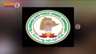 TSPSC Forest Beat Officer Selection Results declared, Record 2476 Candidates selected | Prime9 News