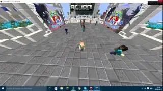 team skywars fail
