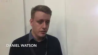 The benefits of doing an apprenticeship