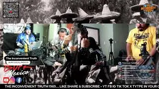 They Profit Off Division: How Media Platforms Fuel Black vs Brown Tension