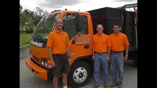 Pacific Landscape Management - Our Culture