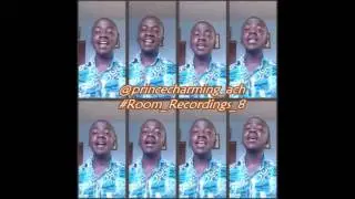 Prince Acheampong - Asem Yi Di Ka