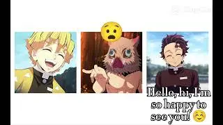 InoTan hehe