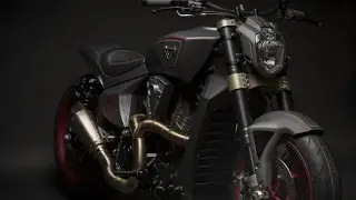 Latest new top best upcoming bikes in india 2016 2017 |price||budget bikes|