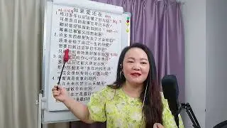 经典情歌《如果爱还在》歌曲演唱
