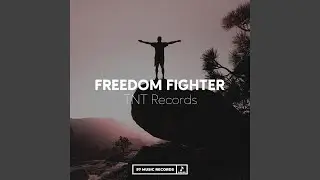 Freedom Fighter