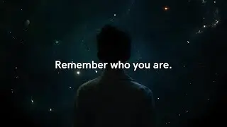 Echoes of the Cosmos: Lofi Chill for Intergalactic Journeys☄️🚀