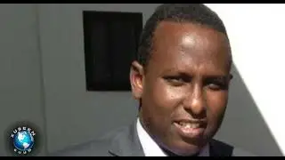 Xasuuqii itoobiyanka ka geesteen muqdisho 2007 Xasuus aan tirmeeyn xigasho Curasho