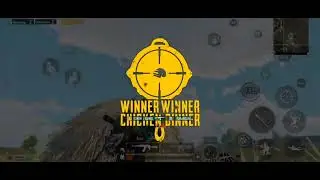 T2 Scrims Montage | Sigma Rule Song | Pubg Mobile