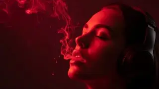 Best of Deep House | Just Relax Chill mode 2026 [Mix] #88