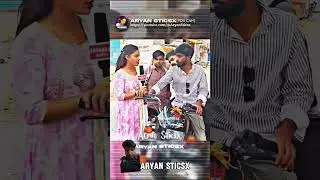 #sigmareply #attitude #tamil #motivation #edit #sigma #memes