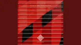 Party Pusher (feat. Andreas Lambert)