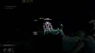 behemoth Lol Goku&Krilling MTFKer 2025.23.10