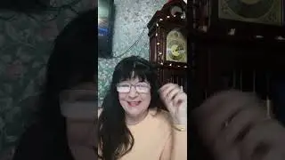 Летючий корабель .Казки Шагразади в прямий ефір.
