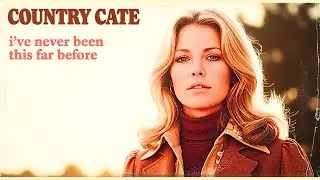70s Country Callback: What She Never Told Conway Twitty
