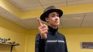 180th Anniversary of Texas Becoming an American State